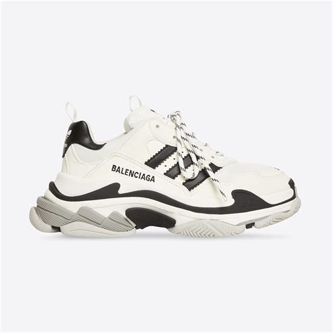 balenciaga adidas collab|balenciaga adidas price.